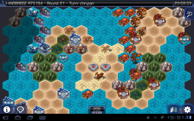 ������������� �����������