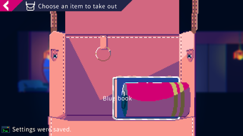 ������������� �����������