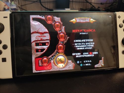 ������������� �����������