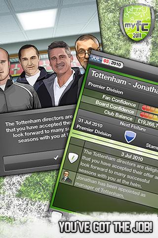 ������������� �����������