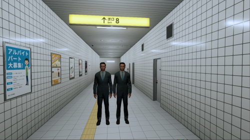 ������������� �����������