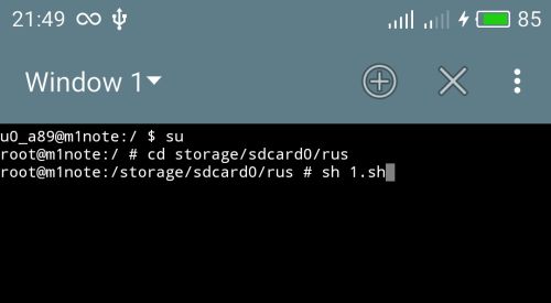 ������������� �����������