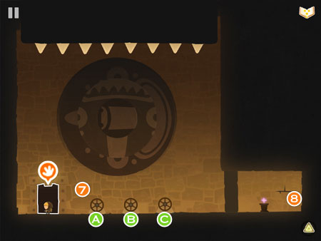 ������������� �����������