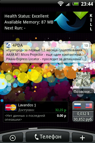 ������������� �����������