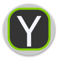 ������������� �����������