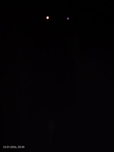 ������������� �����������