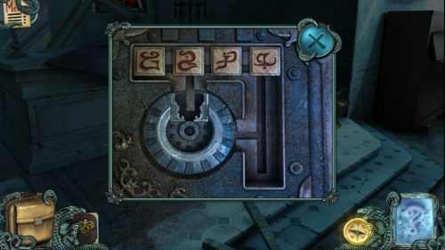 ������������� �����������