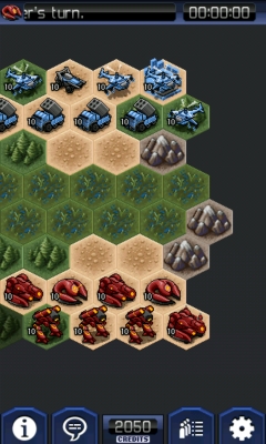 ������������� �����������