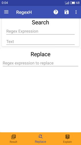 ������������� �����������