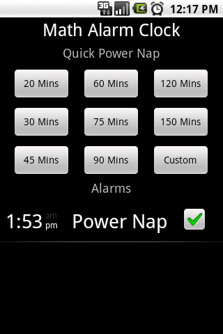 ������������� �����������