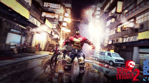 ������������� �����������