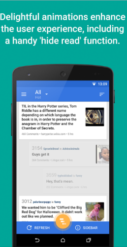 ������������� �����������