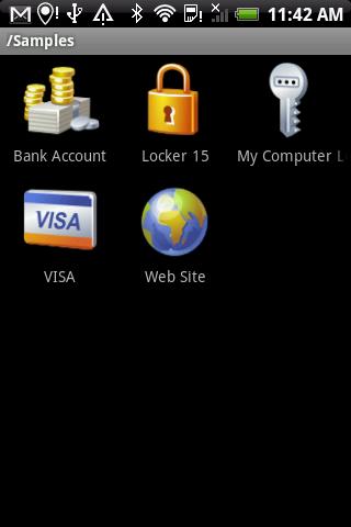 ������������� �����������