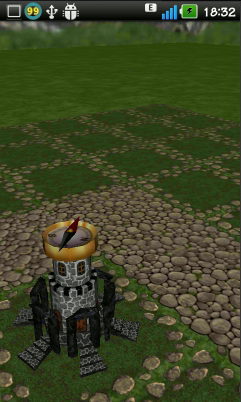 ������������� �����������