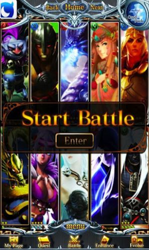 ������������� �����������