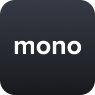 ������������� �����������