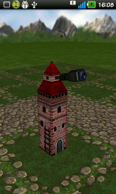 ������������� �����������