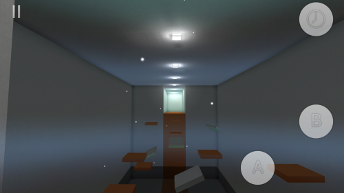 ������������� �����������