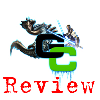 ������������� �����������