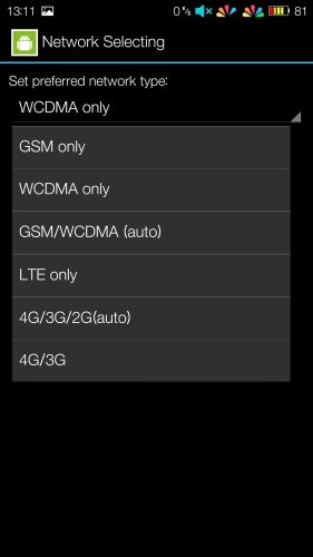 ������������� �����������