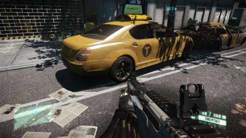 ������������� �����������