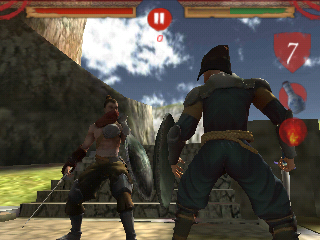 ������������� �����������