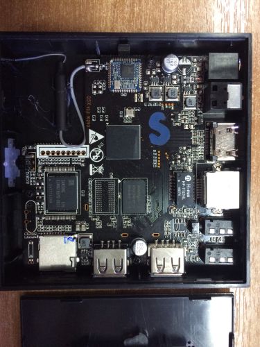 ������������� �����������