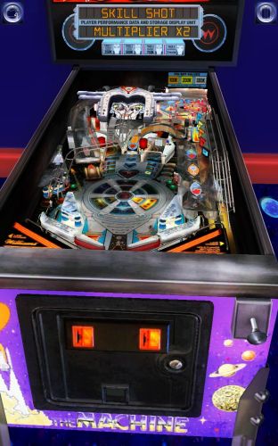 ������������� �����������