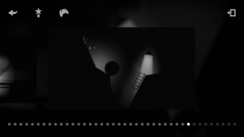 ������������� �����������