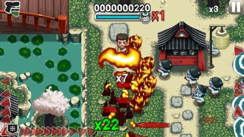 ������������� �����������