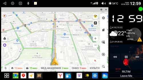 ������������� �����������