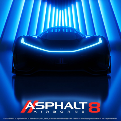 ������������� �����������