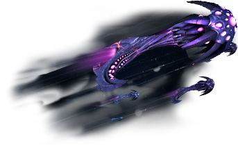 ������������� �����������