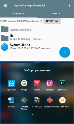 ������������� �����������