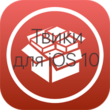 ������������� �����������