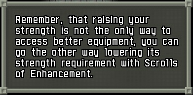 ������������� �����������