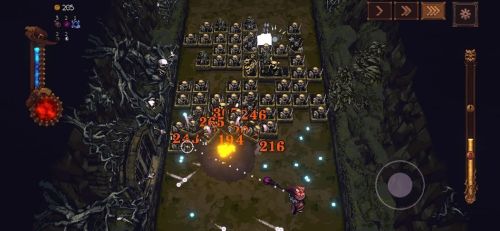 ������������� �����������