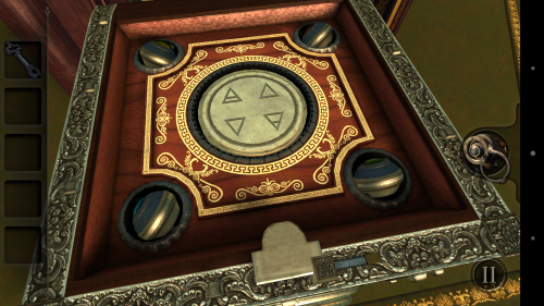 ������������� �����������