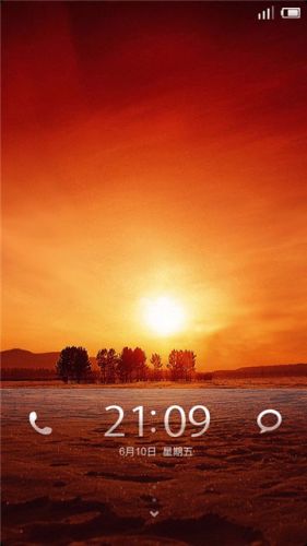 ������������� �����������