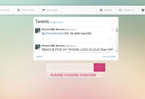 ������������� �����������