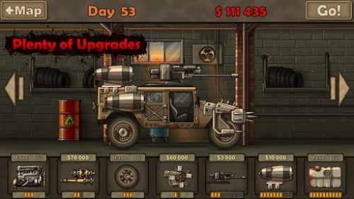 ������������� �����������