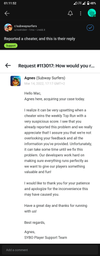 ������������� �����������