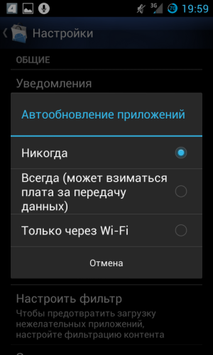 ������������� �����������