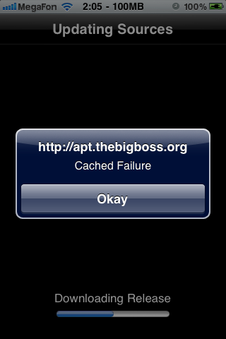 ������������� �����������