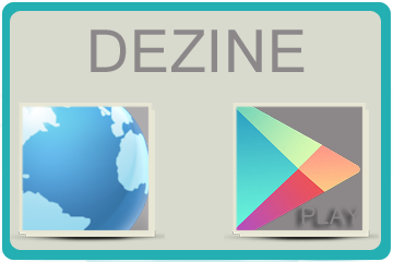 ������������� �����������