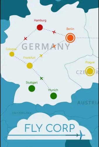 ������������� �����������