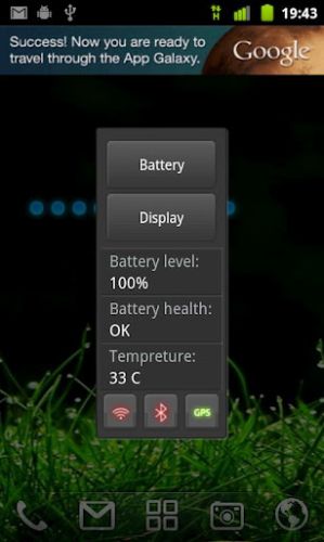 ������������� �����������