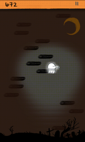 ������������� �����������