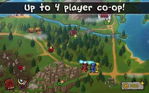 ������������� �����������