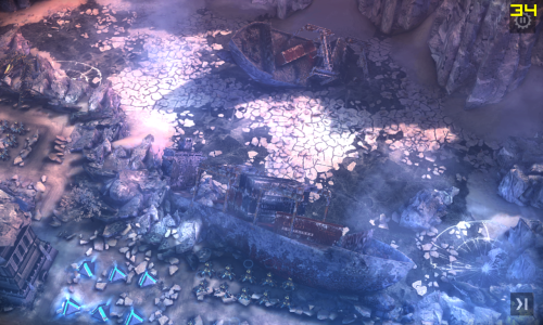 ������������� �����������